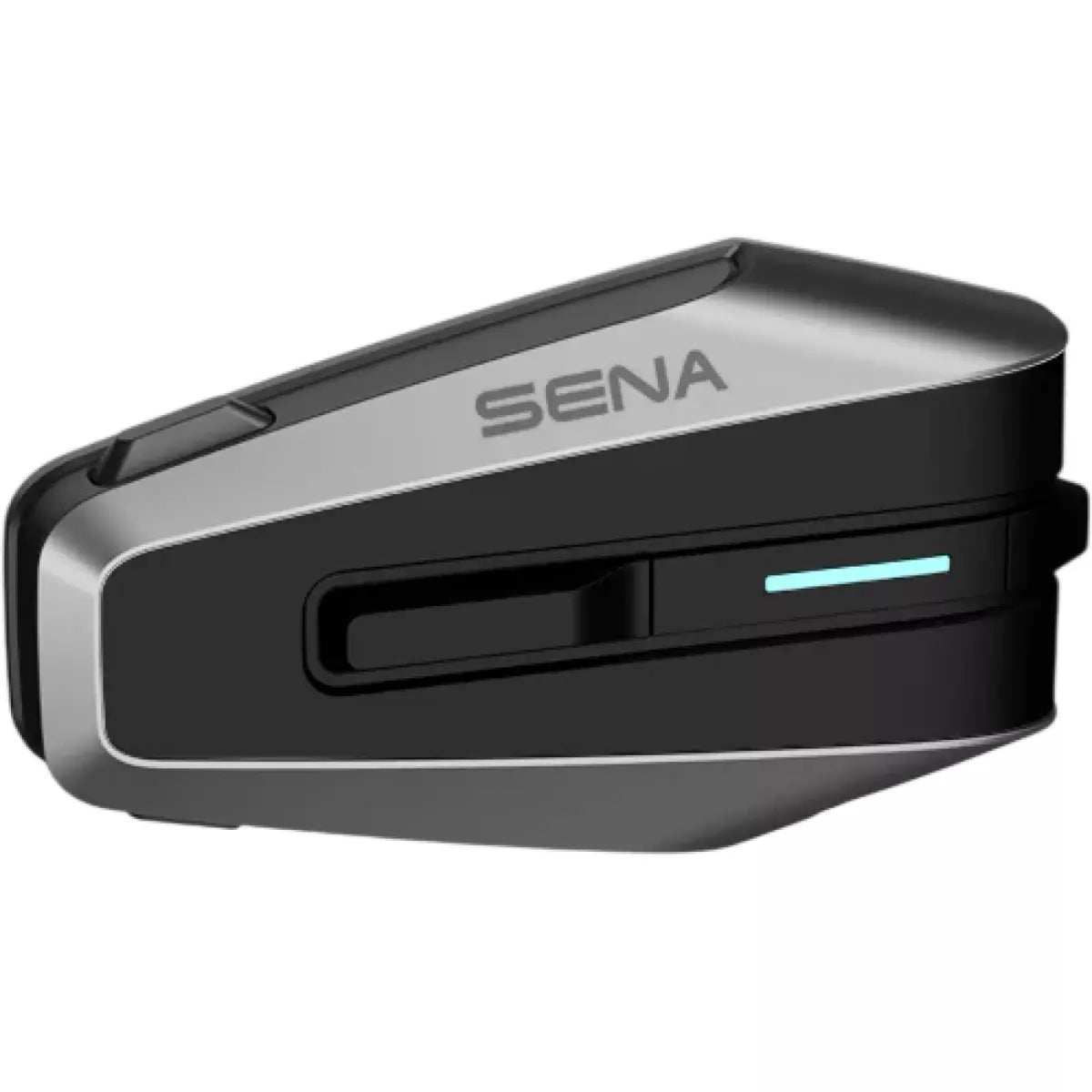 Intercom Bluetooth Sena Vortex Solo
