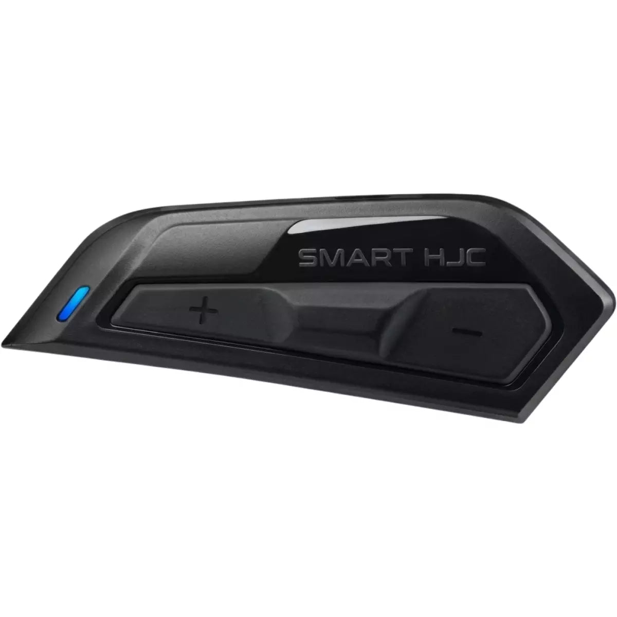 Intercom Bluetooth Smart 2 HJC 21B