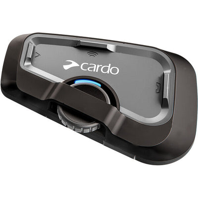 Intercom Freecom 4X Cardo