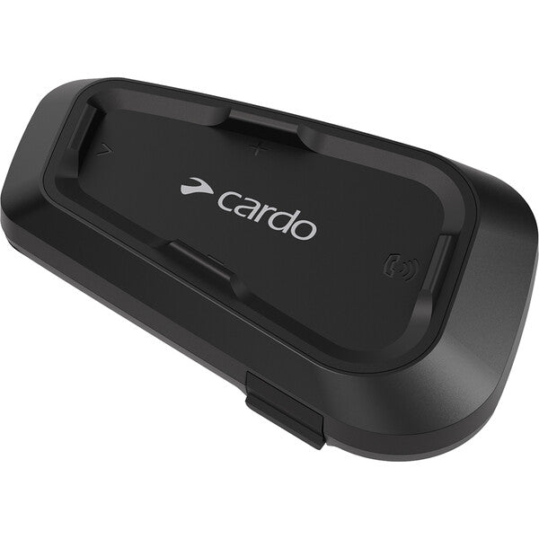 Intercom Freecom Spirit Cardo