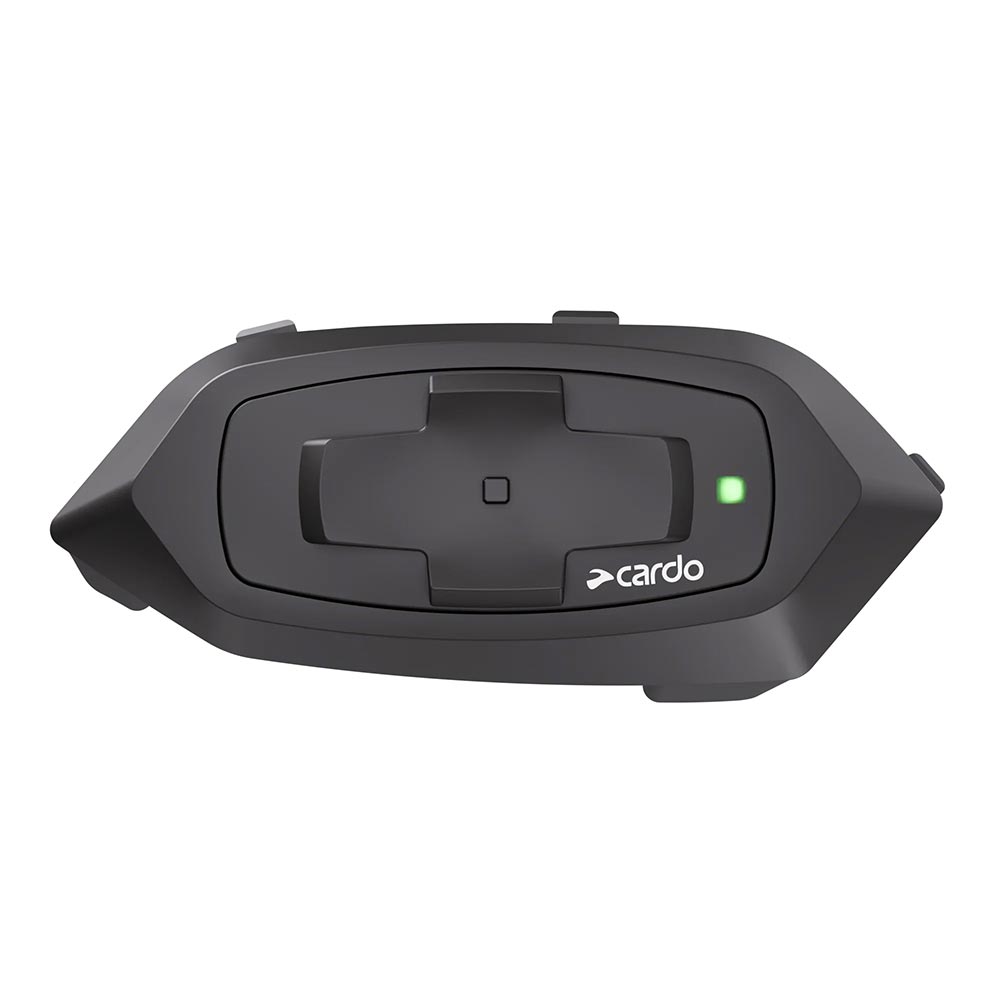 Intercom HJC 4X Cardo
