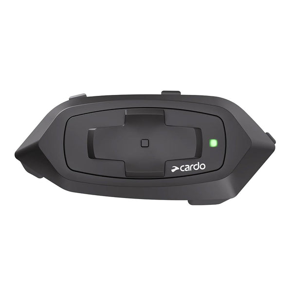 Intercom HJC 4X Cardo