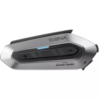 Intercom Bluetooth Shoei Sena SRL-EXT NXR2 Harman Kardon
