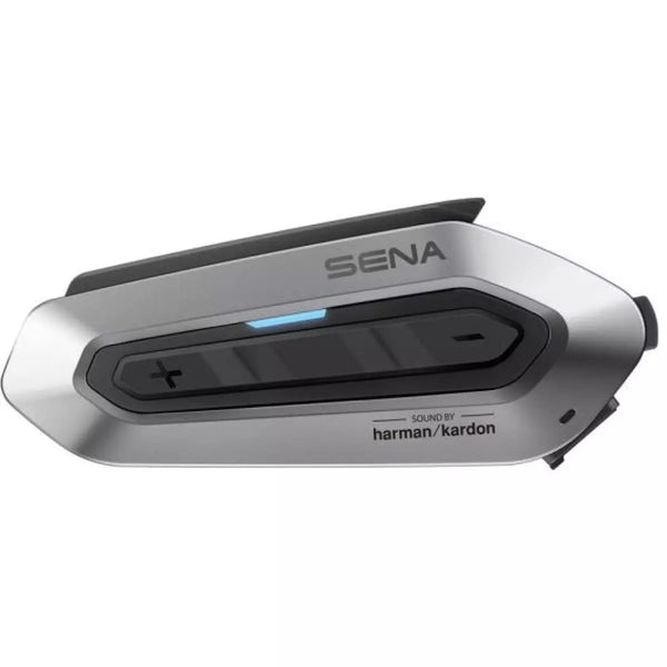 Intercom Bluetooth Shoei Sena SRL-EXT NXR2 Harman Kardon