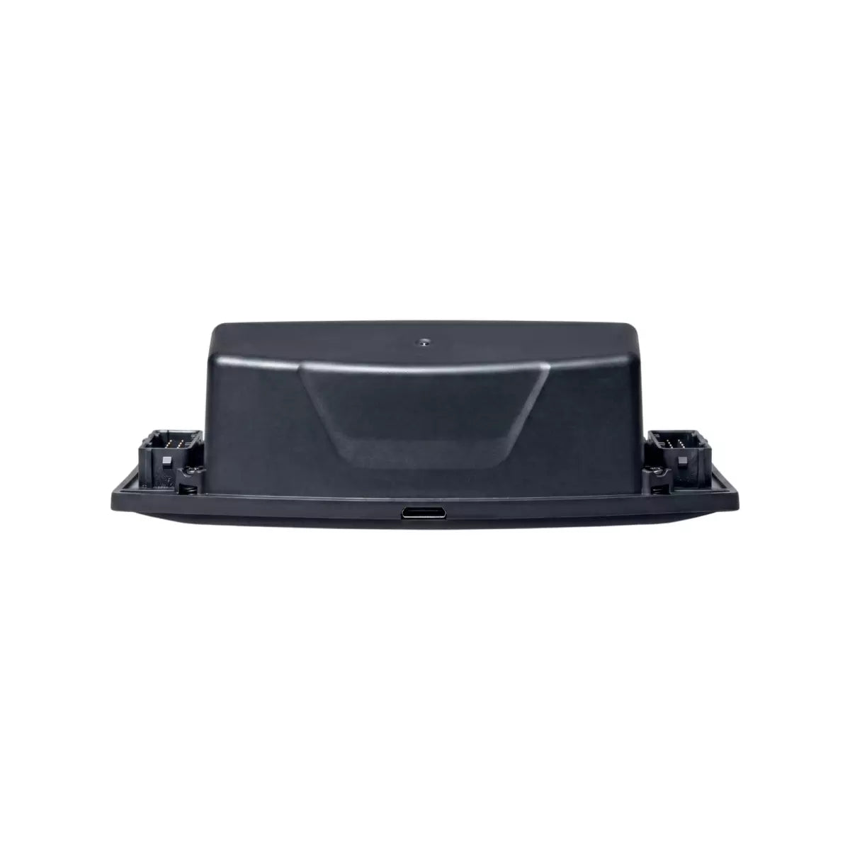 Intercom Bluetooth HJC Smart 11B