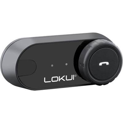 Intercom Bluetooth Midland Lokui K30 Solo