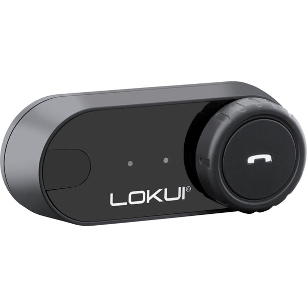 Intercom Bluetooth Midland Lokui K30 Solo