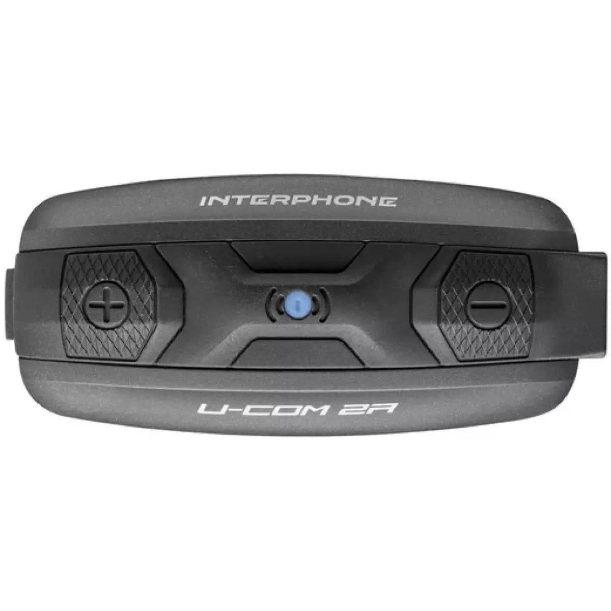 Intercom Interphone U-COM 2R Solo