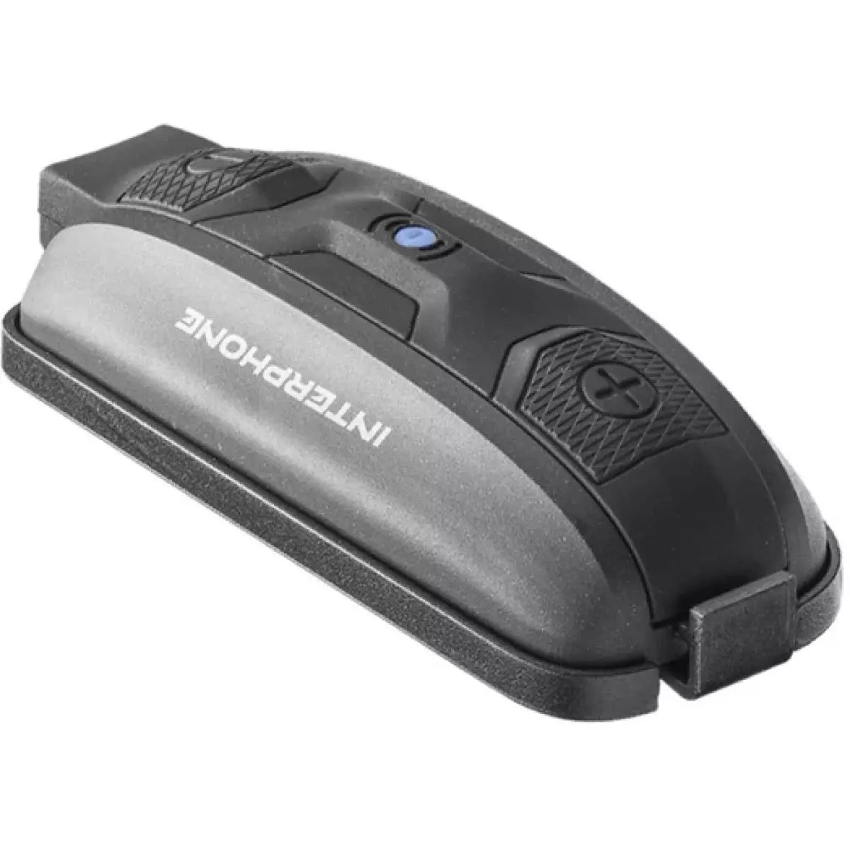 Intercom Interphone U-COM 2R Solo