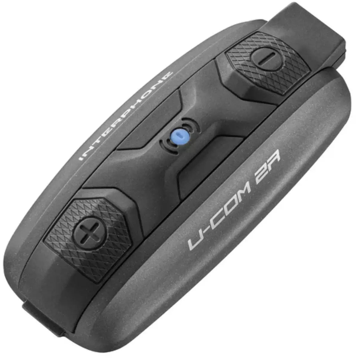 Intercom Interphone U-COM 2R Solo
