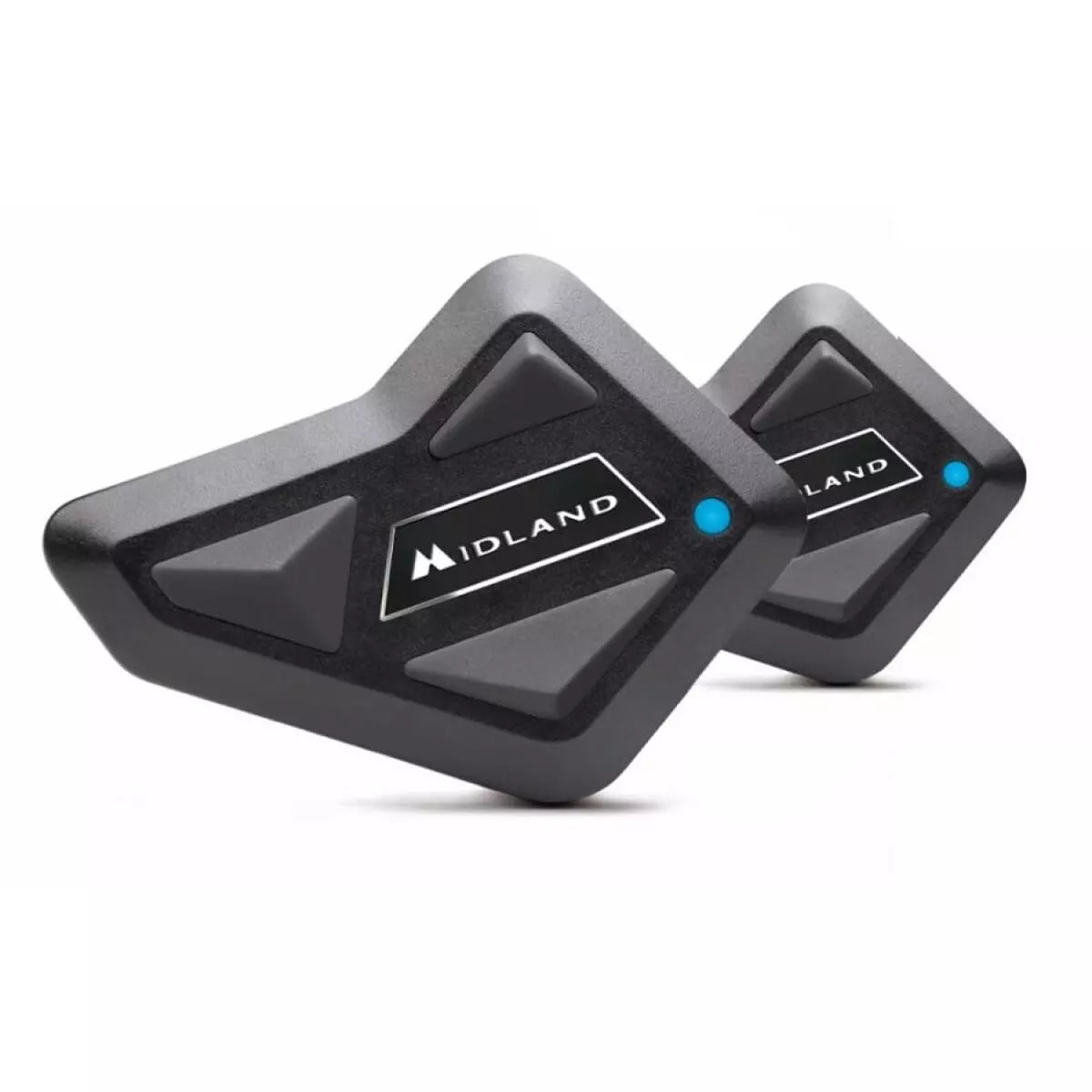 Intercom Bluetooth Midland BT Mini Duo