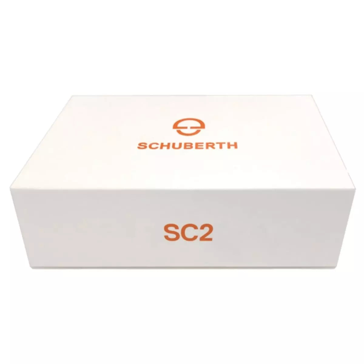 Intercom Bluetooth Schuberth SC2 Casques C5 / S3 / E2 / J2
