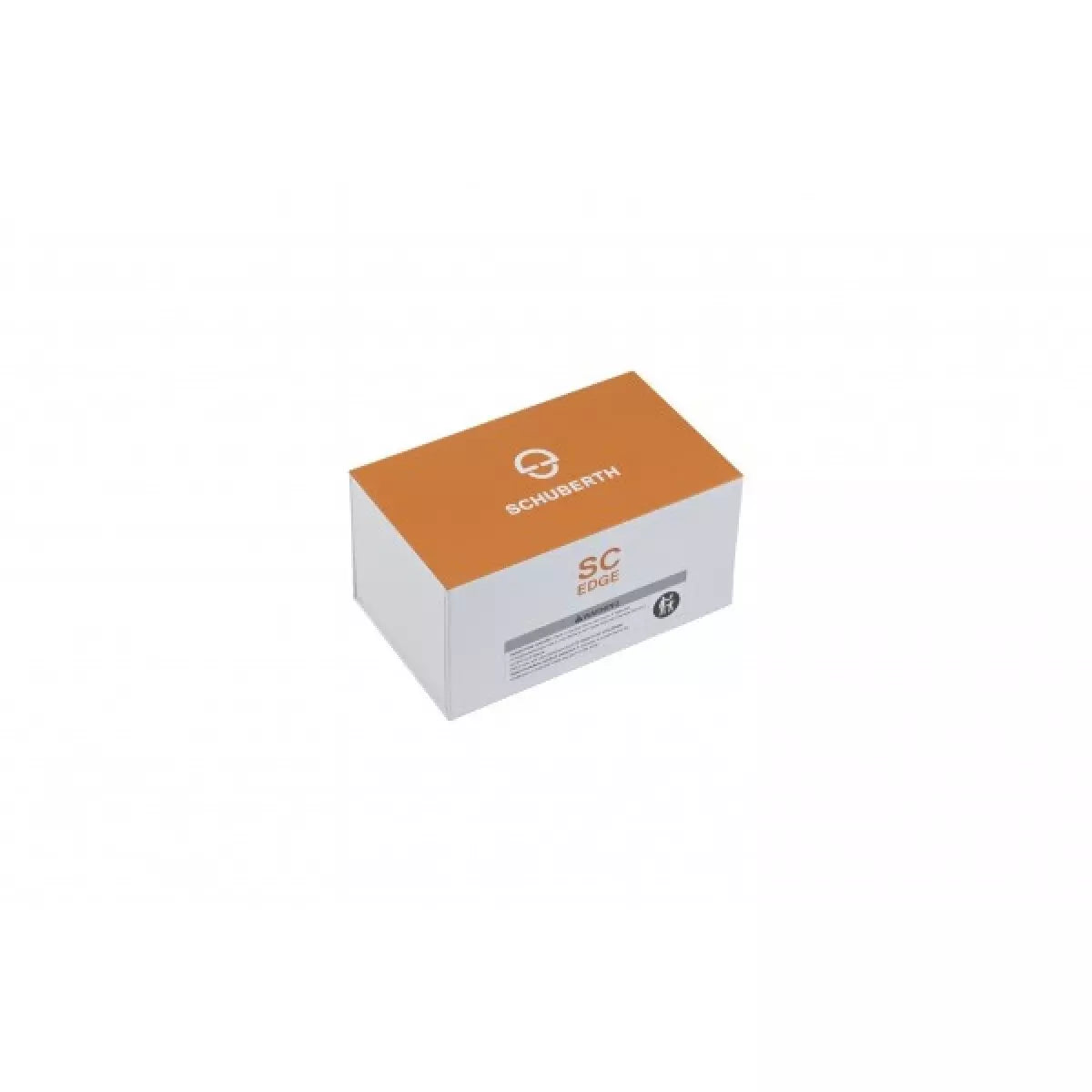 Intercom Bluetooth Schuberth SC Edge C5 / S3 / E2 / J2