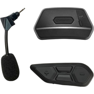 Intercom Bluetooth Schuberth SC2 Standard C5 / S3 / E2 / J2