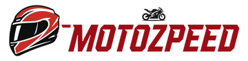 MotoZpeed