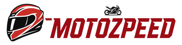 logo-motoz.png