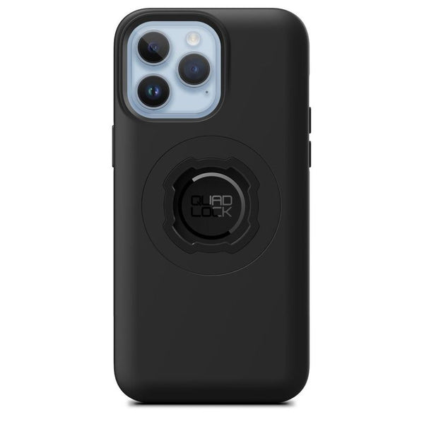 Coque de protection Quad Lock MAG IPHONE 14 PRO MAX - Noir