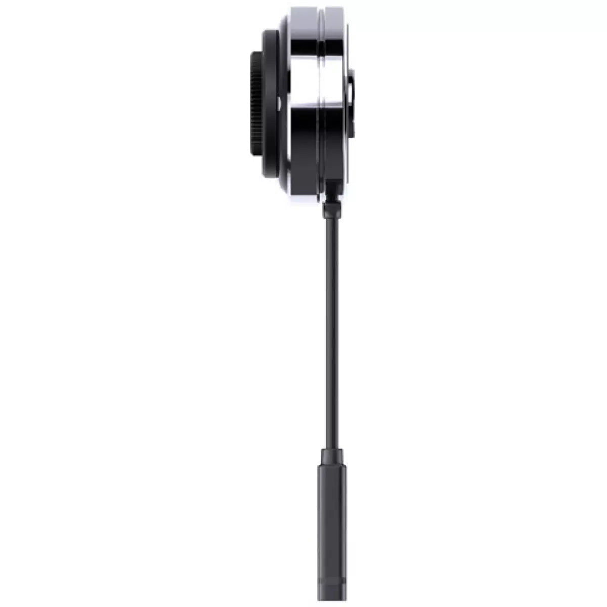 Module Anti Vibration + Chargeur SP Connect SPC+ Chrome