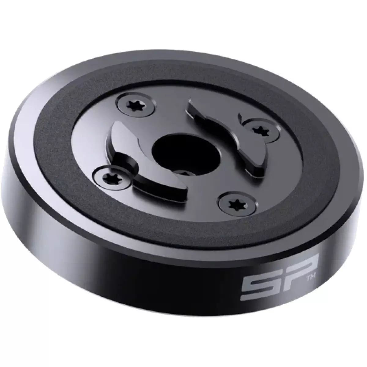 Module Anti-Vibration SP Connect SPC+