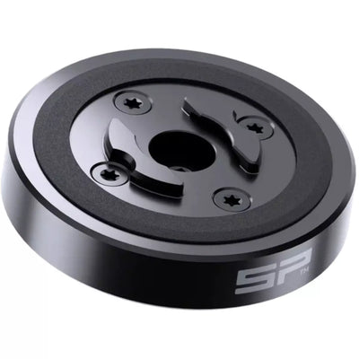 Module Anti-Vibration SP Connect SPC+