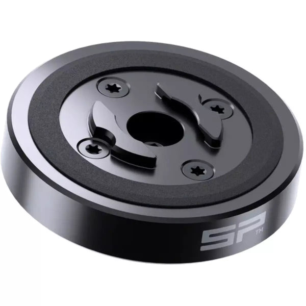 Module Anti-Vibration SP Connect SPC+