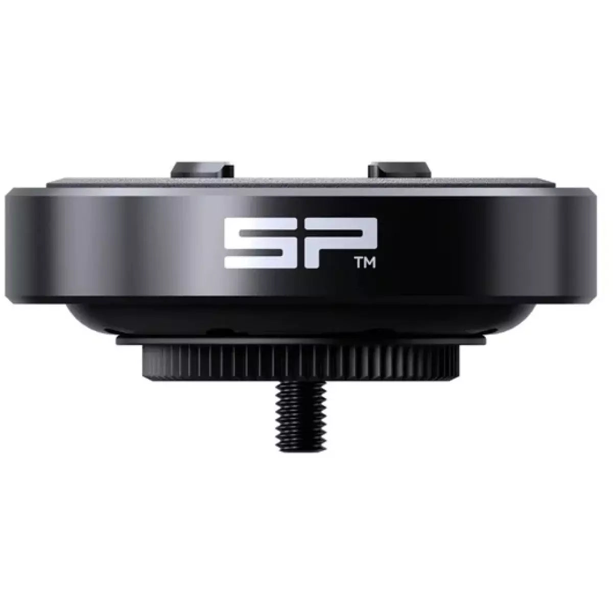 Module Anti-Vibration SP Connect SPC+
