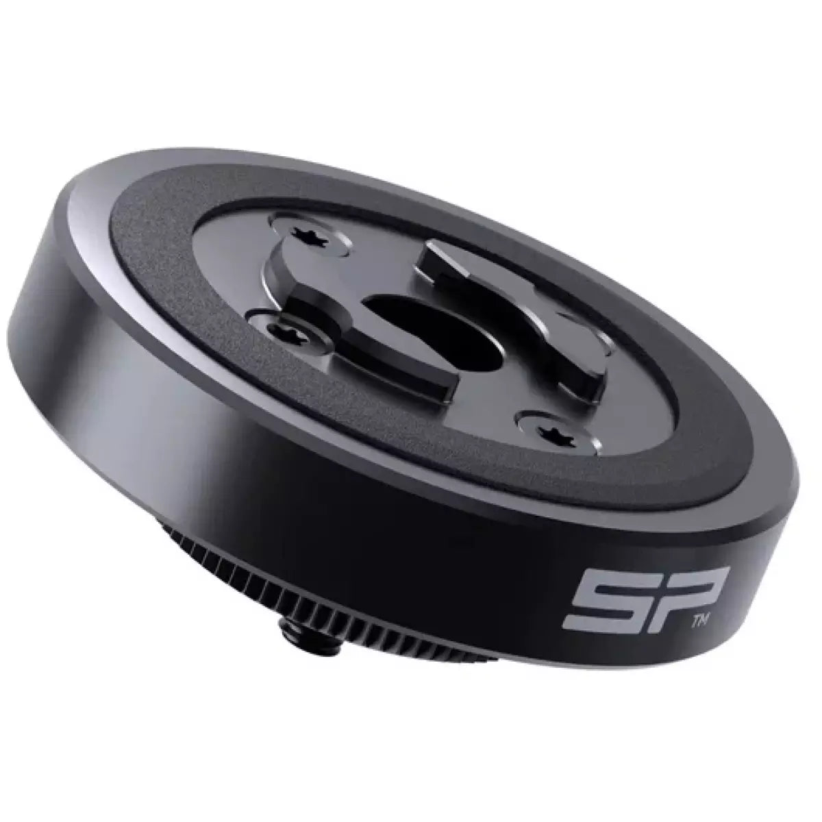 Module Anti-Vibration SP Connect SPC+
