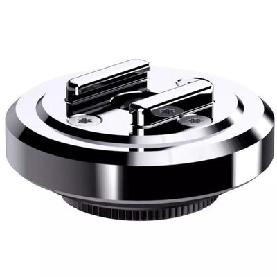 Module Anti Vibrations SP Connect