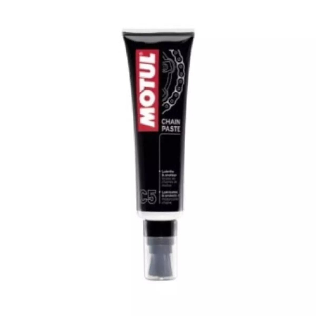 Motul C5 Chain Paste - 150mL