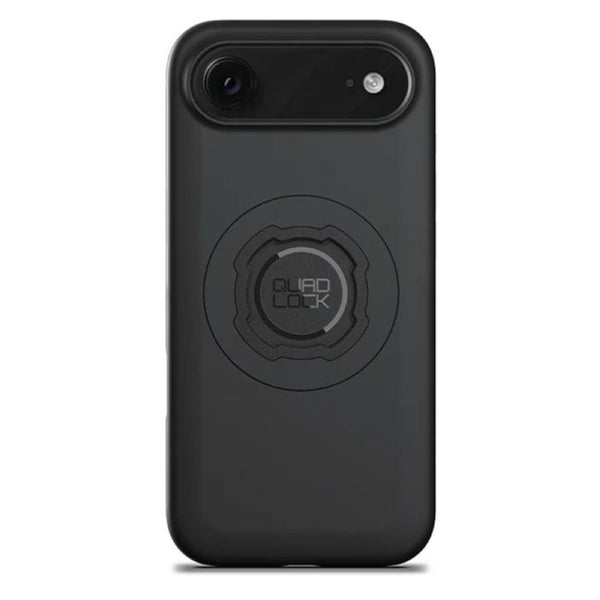 Coque de protection Quad Lock IPHONE 17 AIR - Noir