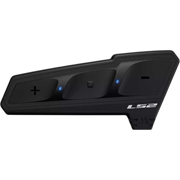 Intercom Bluetooth LS2 Spectrum X Midland