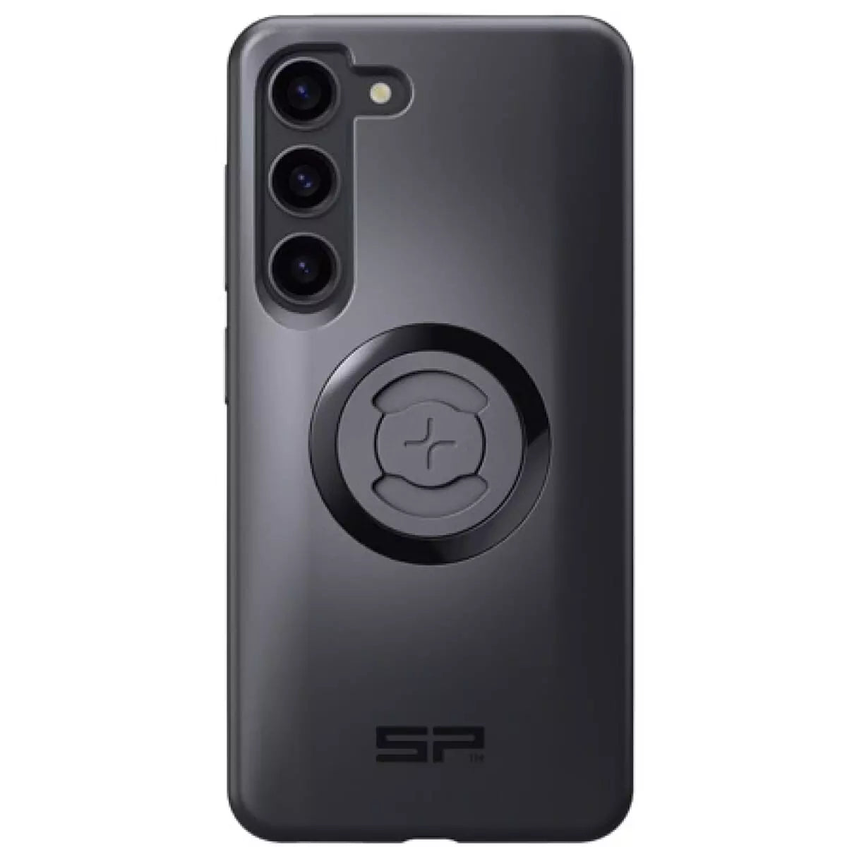 Coque SP Connect SPC+ Samsung Galaxy S23