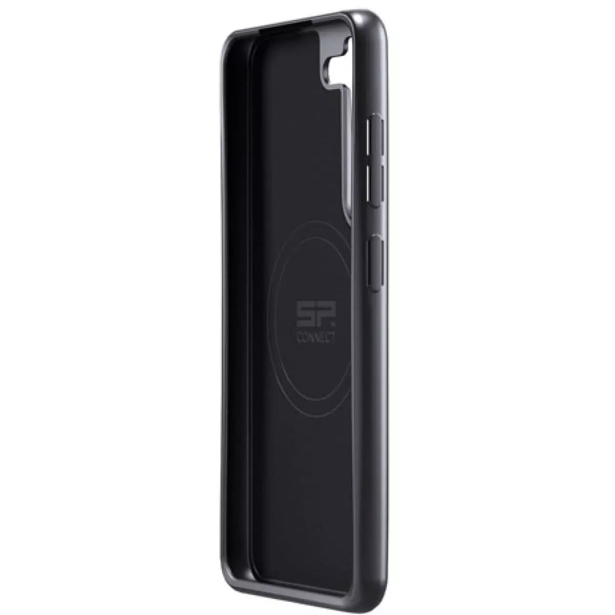 Coque SP Connect SPC+ Samsung Galaxy S23