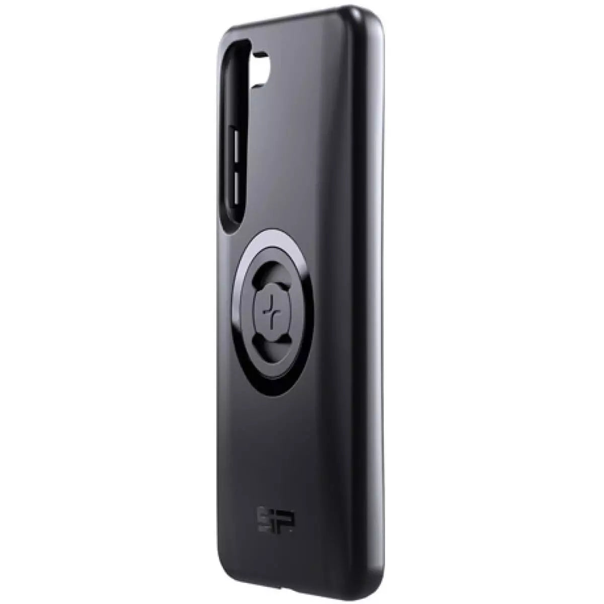 Coque SP Connect SPC+ Samsung Galaxy S23