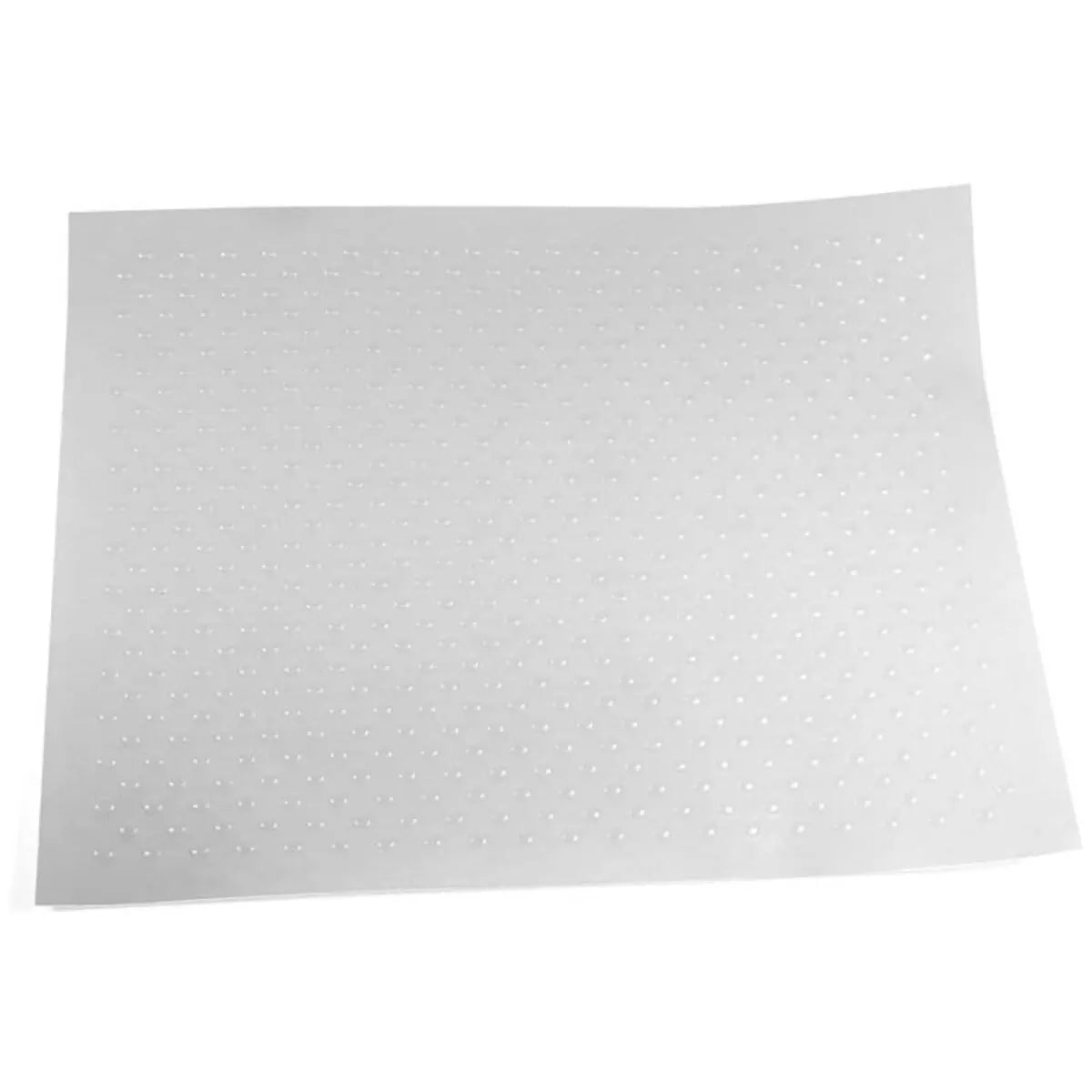Protection Latérale De Réservoir Chaft Anti Derapante Adhesive