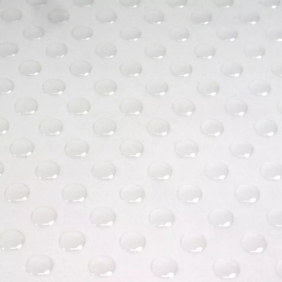 Protection Latérale De Réservoir Chaft Anti Derapante Adhesive
