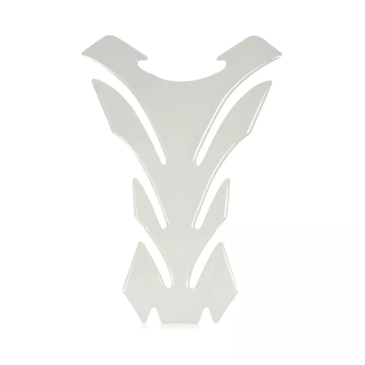 Protège Réservoir Chaft Bat Transparent PE81