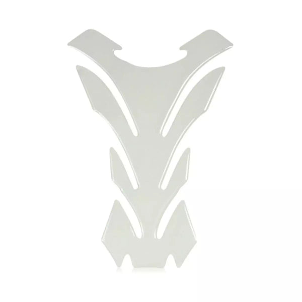 Protège Réservoir Chaft Bat Transparent PE81