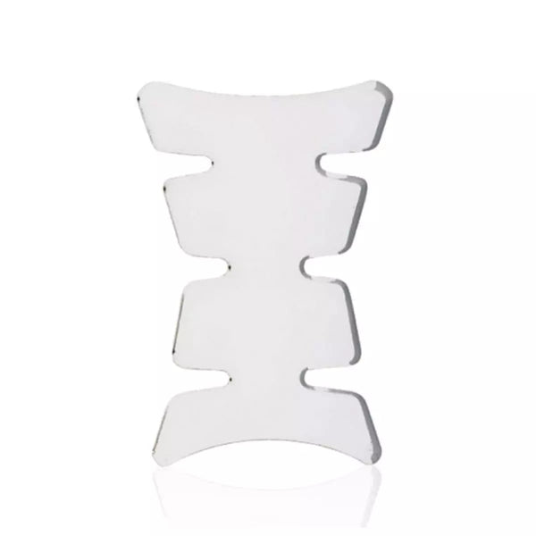 Protège Réservoir Chaft GM Transparent PE69