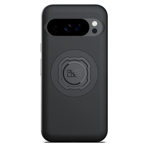 Coque de protection Quad Lock Google Pixel 10 PRO XL - Noir