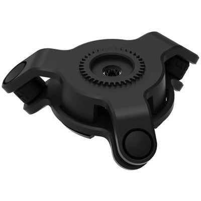 Réducteur Vibration Quad Lock