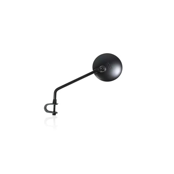 Rétroviseur Chaft À Collier Réversible (L'unité)