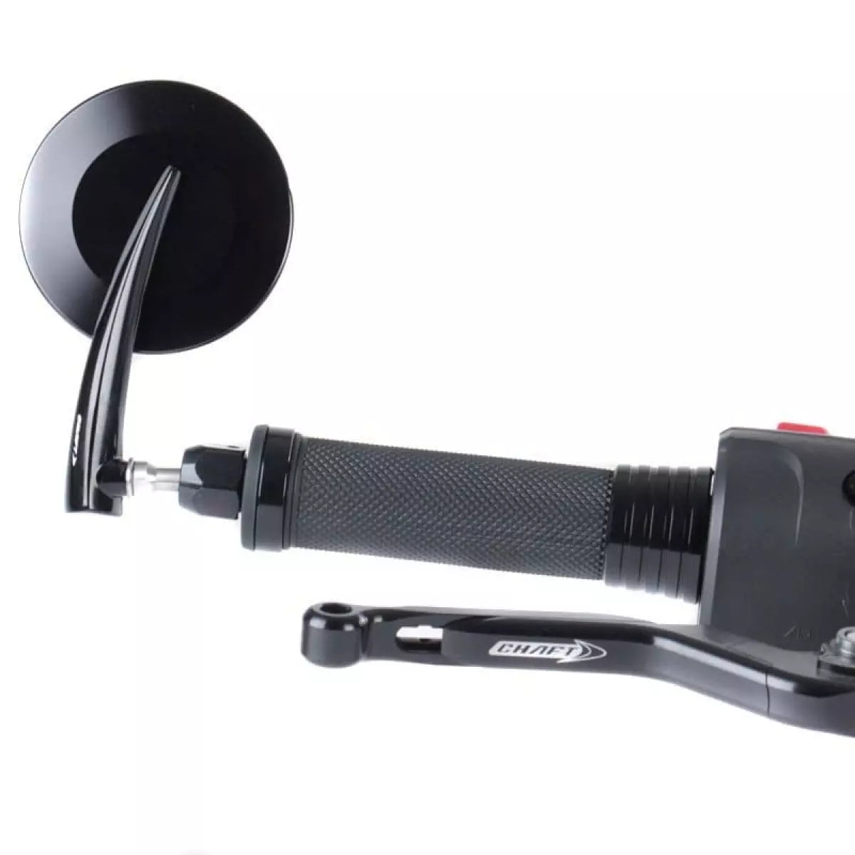 Rétroviseur Chaft Trendy Handle Droit (L'unité)
