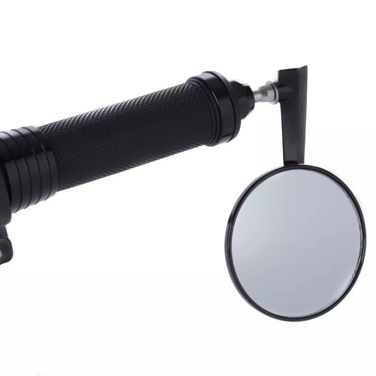 Rétroviseur Chaft Trendy Handle Droit (L'unité)
