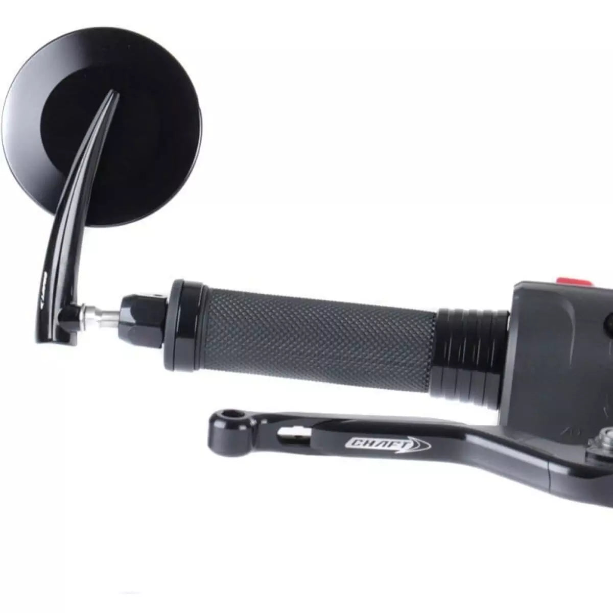 Rétroviseur Chaft Trendy Handle Droit (L'unité)