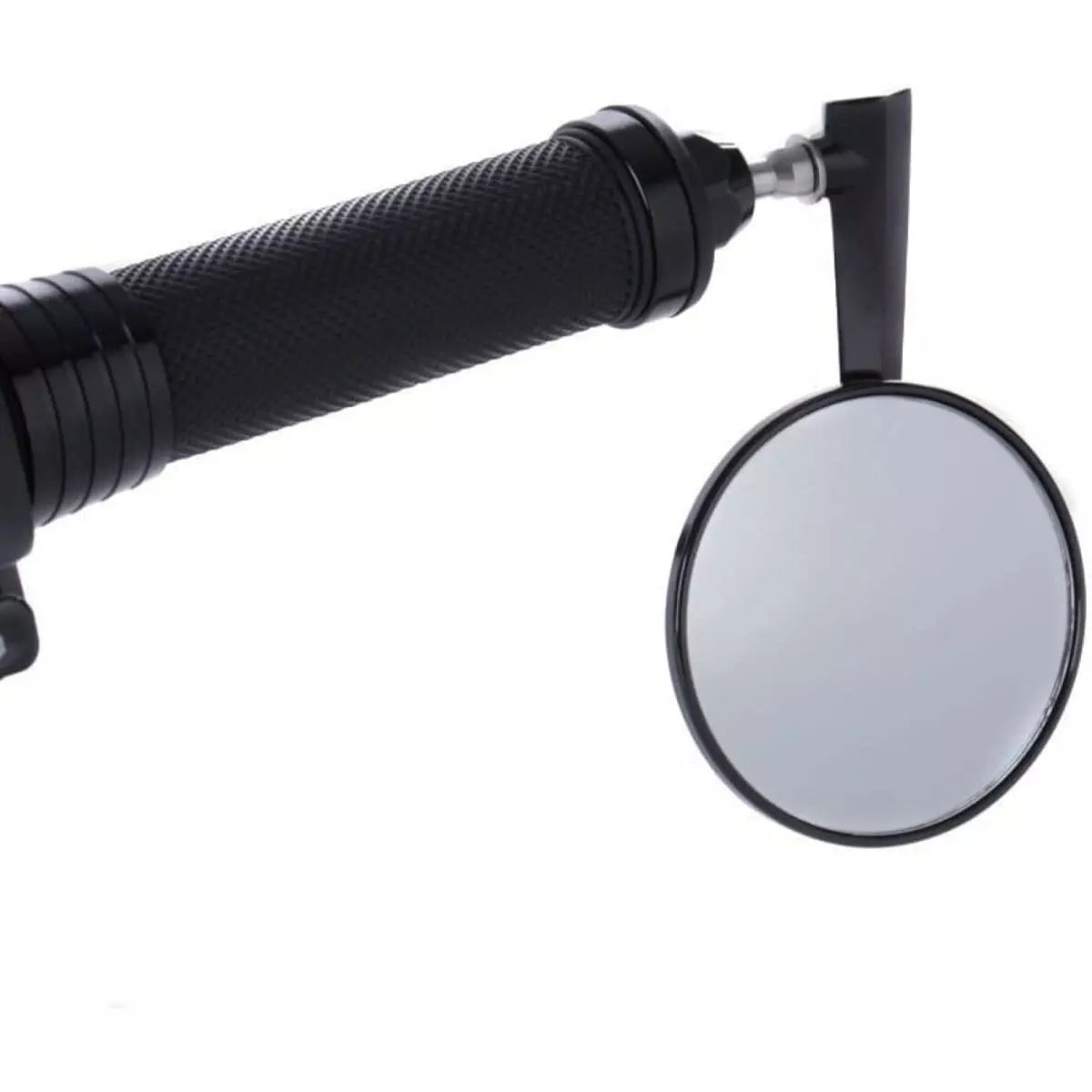 Rétroviseur Chaft Trendy Handle Droit (L'unité)