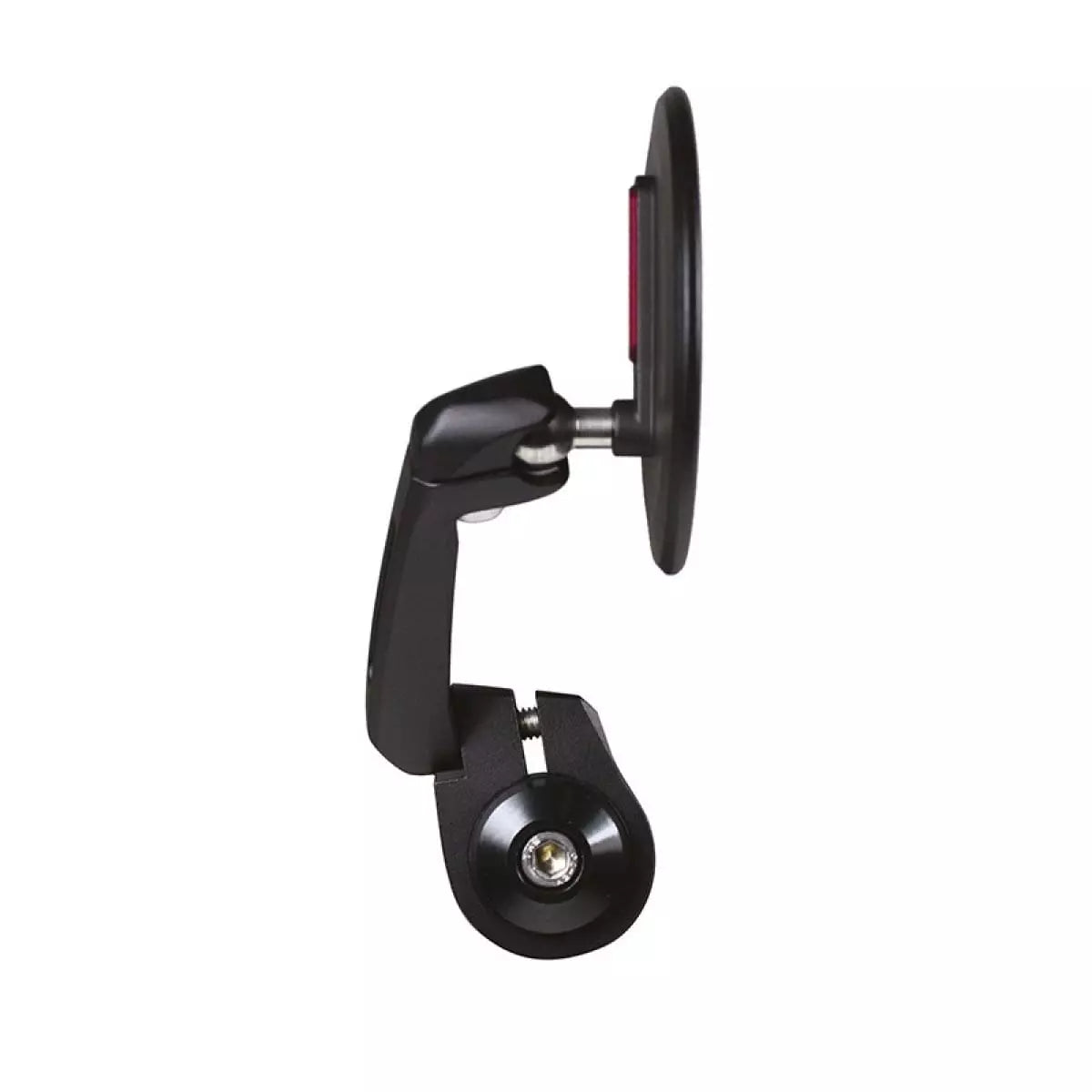 Rétroviseur Chaft Damon Handle (Par Paire)
