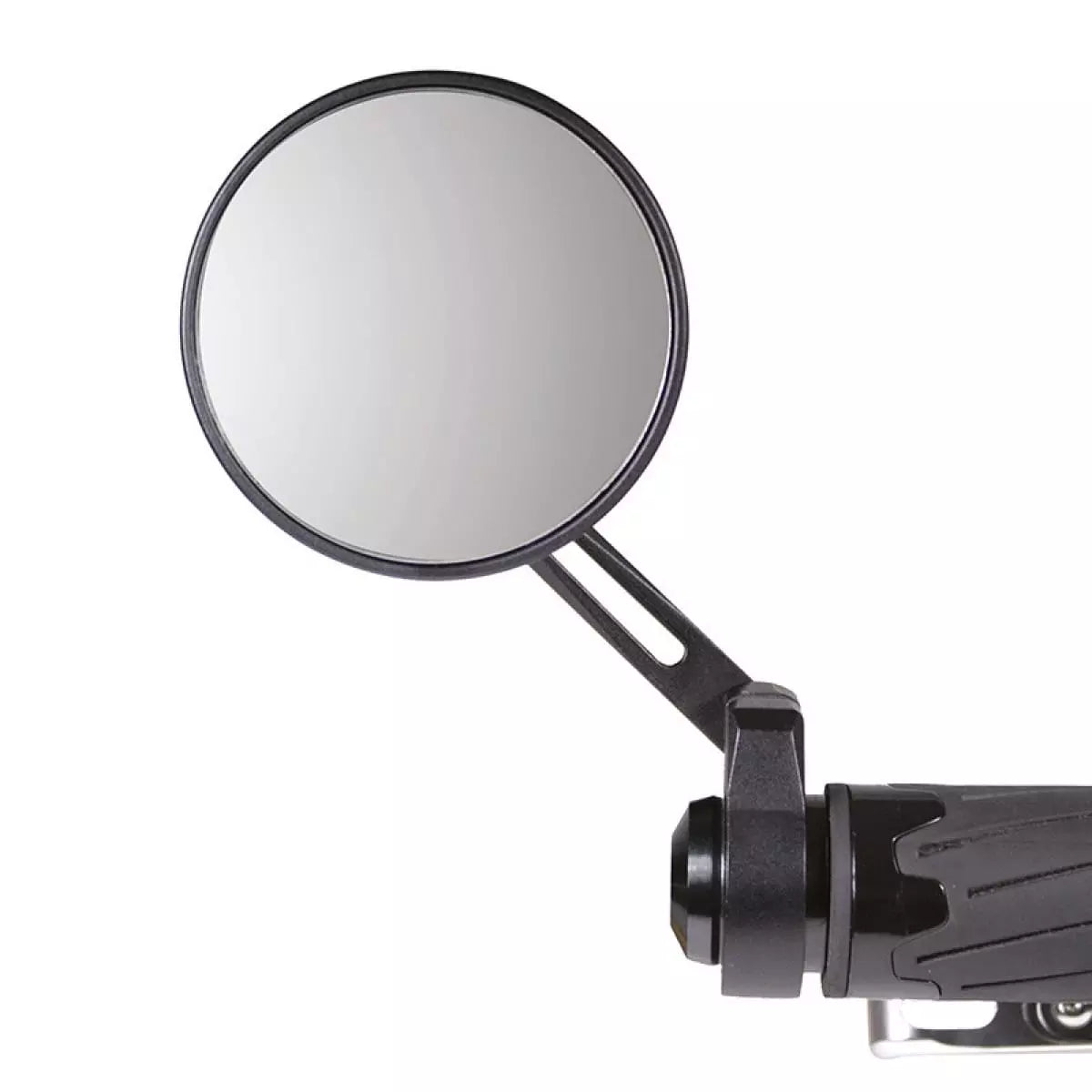 Rétroviseur Chaft Damon Handle (Par Paire)