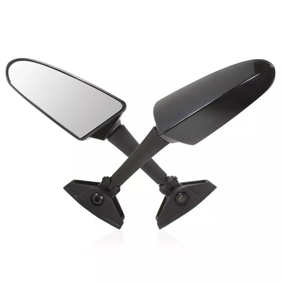 Rétroviseurs Chaft Sport Série (Par Paire)