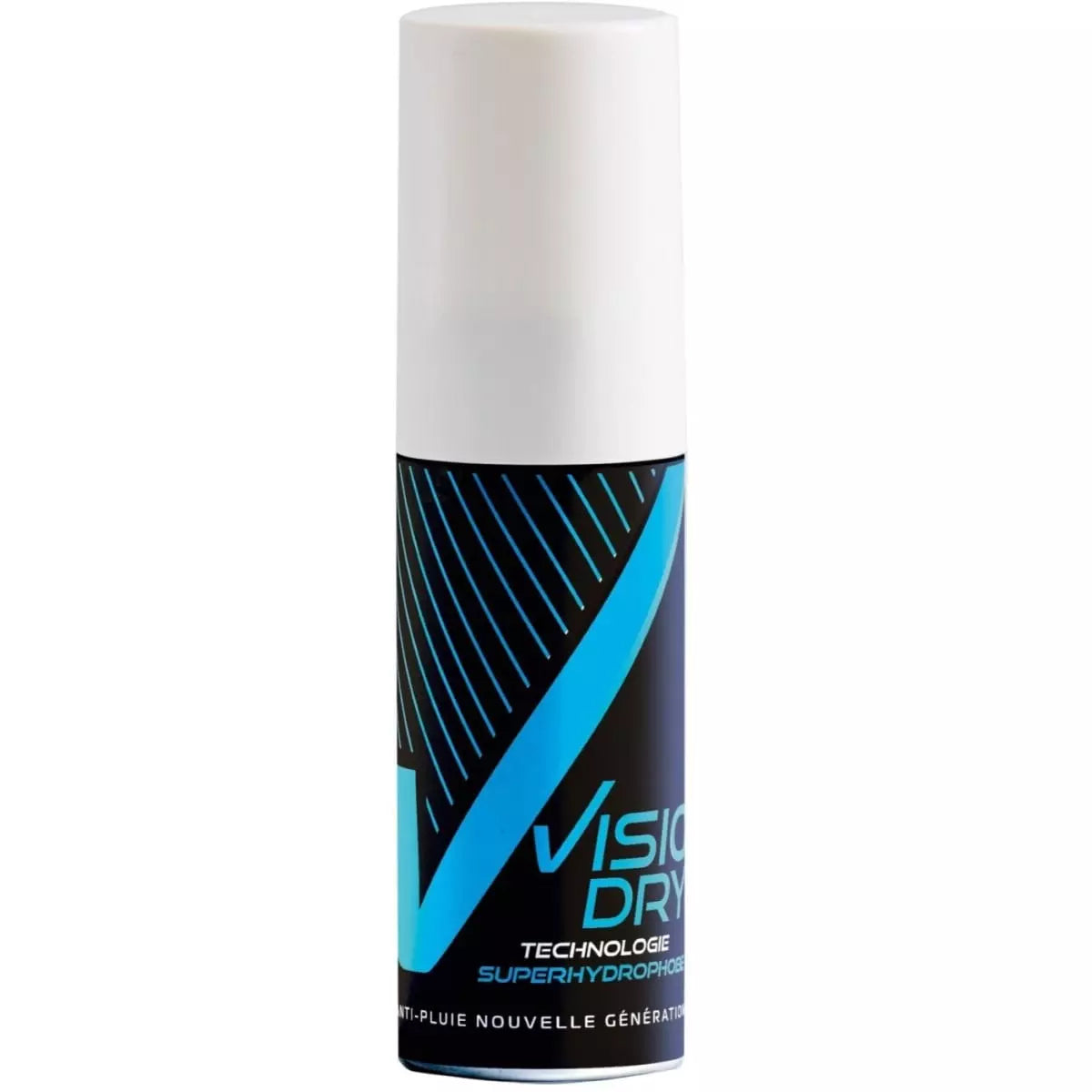 Spray Anti-Pluie Tecno Globe Visiodry Rain 35ml